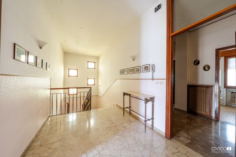 Villa a Nanto, Vicenza, Nanto - € 215.000 | Ref: BER-131 - foto 30