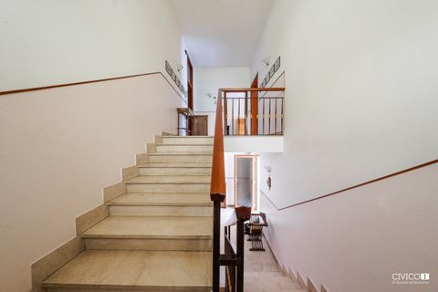 Villa a Nanto, Vicenza, Nanto - € 215.000 | Ref: BER-131 - foto 31