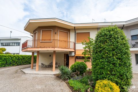 Villa a Nanto, Vicenza, Nanto - € 215.000 | Ref: BER-131 - foto 34