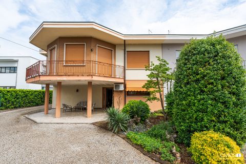 Villa a Nanto, Vicenza, Nanto - € 215.000 | Ref: BER-131 - foto 35