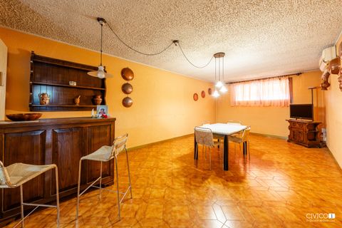 Villa a Nanto, Vicenza, Nanto - € 215.000 | Ref: BER-131 - foto 39