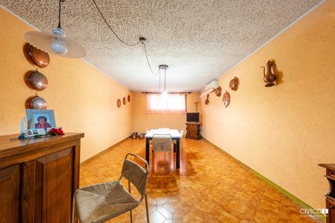 Villa a Nanto, Vicenza, Nanto - € 215.000 | Ref: BER-131 - foto 40