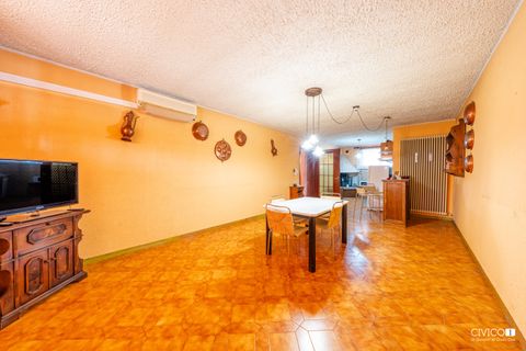 Villa a Nanto, Vicenza, Nanto - € 215.000 | Ref: BER-131 - foto 41