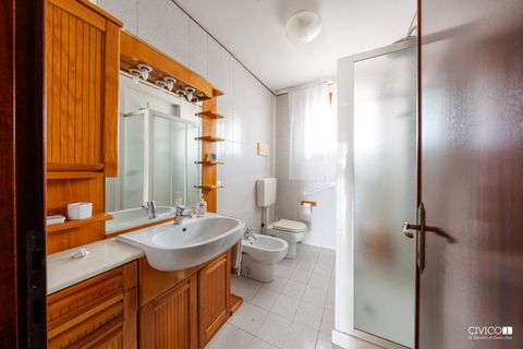 Villa a Nanto, Vicenza, Nanto - € 215.000 | Ref: BER-131 - foto 45