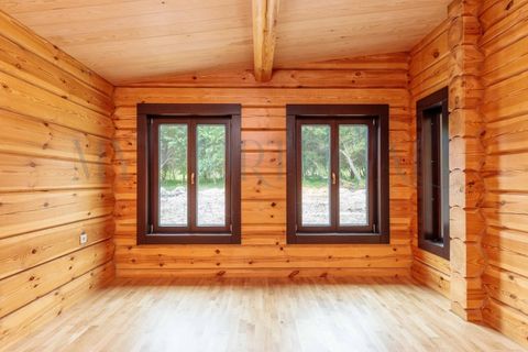 Træhytte i Sosa, Aveiro, Sosa - € 280.000 | Ref: CAS_780 - foto 12