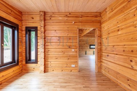 Træhytte i Sosa, Aveiro, Sosa - € 280.000 | Ref: CAS_780 - foto 13