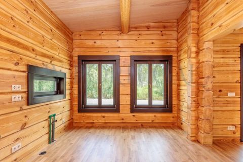 Træhytte i Sosa, Aveiro, Sosa - € 280.000 | Ref: CAS_780 - foto 21