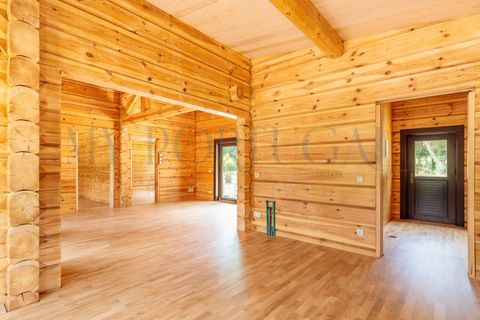 Træhytte i Sosa, Aveiro, Sosa - € 280.000 | Ref: CAS_780 - foto 22