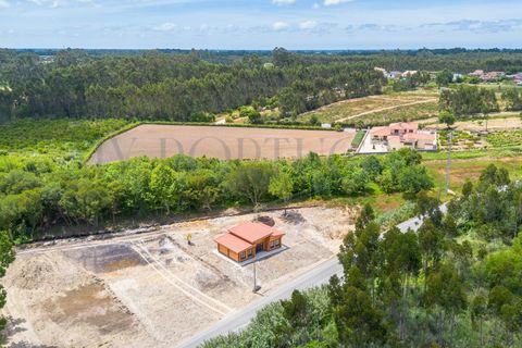 Træhytte i Sosa, Aveiro, Sosa - € 280.000 | Ref: CAS_780 - foto 31