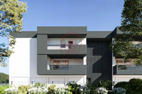 Lejlighed i Campodarsego, Padua, Campodarsego - € 337.000 | Ref: A2 - foto 2