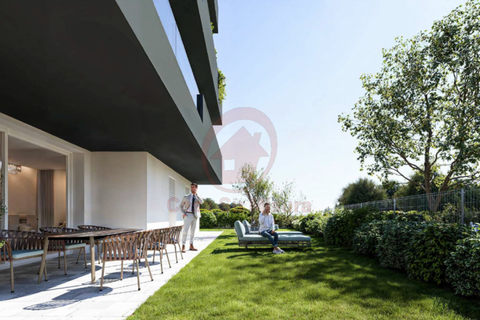 Penthouse i Campodarsego, Padua, Campodarsego - € 457.000 | Ref: A9 - foto 5