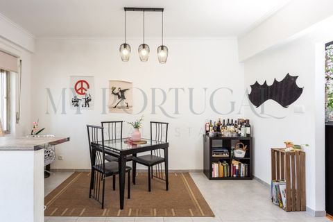 Lejlighed i Odivelas, Lisbon, Odivelas - € 275.000 | Ref: APA_442 - foto 2
