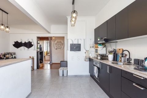 Lejlighed i Odivelas, Lisbon, Odivelas - € 275.000 | Ref: APA_442 - foto 5
