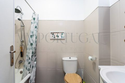 Lejlighed i Odivelas, Lisbon, Odivelas - € 275.000 | Ref: APA_442 - foto 10