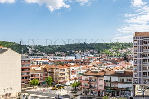 Lejlighed i Odivelas, Lisbon, Odivelas - € 275.000 | Ref: APA_442 - foto 11