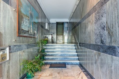 Lejlighed i Odivelas, Lisbon, Odivelas - € 275.000 | Ref: APA_442 - foto 13
