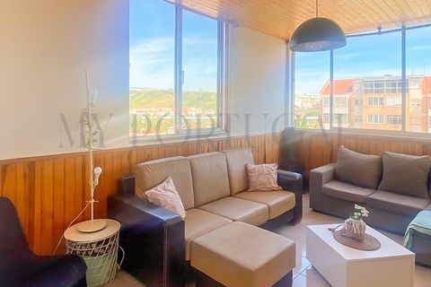 Lejlighed i Odivelas, Lisbon, Odivelas - € 275.000 | Ref: APA_442 - foto 15