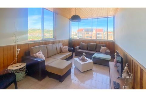 Lejlighed i Odivelas, Lisbon, Odivelas - € 275.000 | Ref: APA_442 - foto 16