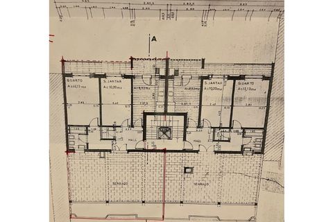 Lejlighed i Odivelas, Lisbon, Odivelas - € 275.000 | Ref: APA_442 - foto 18