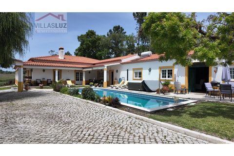 Farm i Alcobaca, Leiria, Alcobaca - € 875.000 | Ref: AO-QUIN-0007 - foto 6