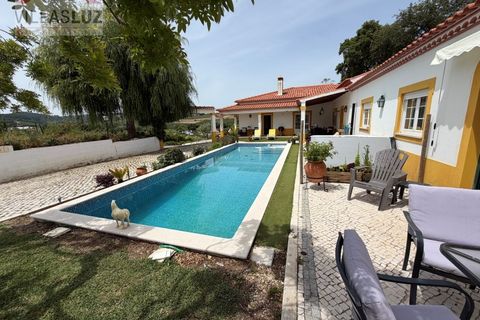 Farm i Alcobaca, Leiria, Alcobaca - € 875.000 | Ref: AO-QUIN-0007 - foto 8
