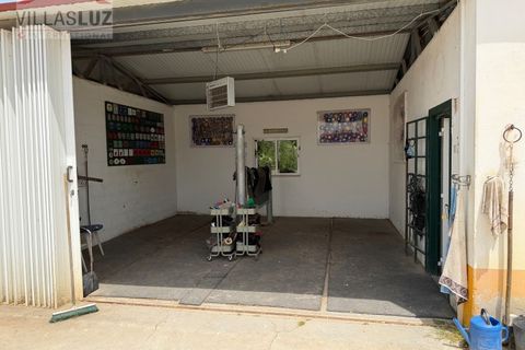 Farm i Alcobaca, Leiria, Alcobaca - € 875.000 | Ref: AO-QUIN-0007 - foto 15