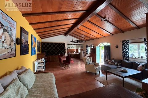 Farm i Alcobaca, Leiria, Alcobaca - € 875.000 | Ref: AO-QUIN-0007 - foto 23