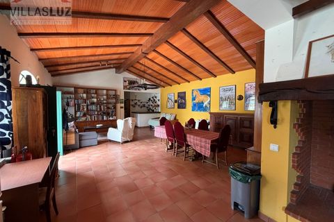 Farm i Alcobaca, Leiria, Alcobaca - € 875.000 | Ref: AO-QUIN-0007 - foto 24
