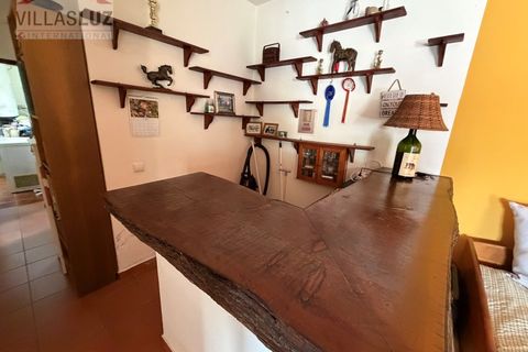 Farm i Alcobaca, Leiria, Alcobaca - € 875.000 | Ref: AO-QUIN-0007 - foto 26
