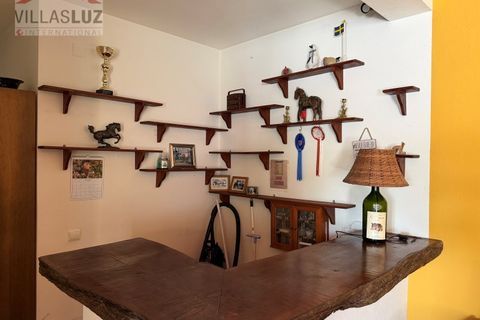 Farm i Alcobaca, Leiria, Alcobaca - € 875.000 | Ref: AO-QUIN-0007 - foto 27