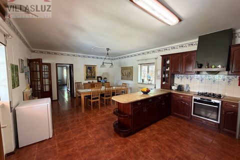 Farm i Alcobaca, Leiria, Alcobaca - € 875.000 | Ref: AO-QUIN-0007 - foto 29