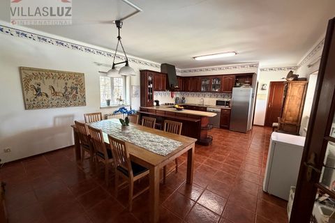 Farm i Alcobaca, Leiria, Alcobaca - € 875.000 | Ref: AO-QUIN-0007 - foto 30