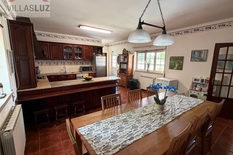 Farm i Alcobaca, Leiria, Alcobaca - € 875.000 | Ref: AO-QUIN-0007 - foto 31