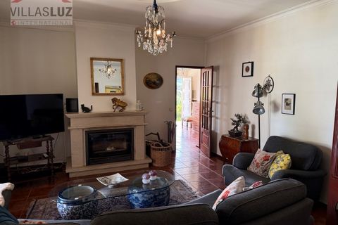 Farm i Alcobaca, Leiria, Alcobaca - € 875.000 | Ref: AO-QUIN-0007 - foto 33