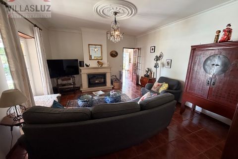 Farm i Alcobaca, Leiria, Alcobaca - € 875.000 | Ref: AO-QUIN-0007 - foto 34