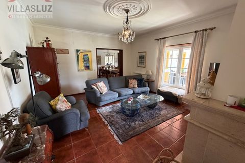 Farm i Alcobaca, Leiria, Alcobaca - € 875.000 | Ref: AO-QUIN-0007 - foto 35