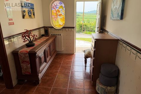 Farm i Alcobaca, Leiria, Alcobaca - € 875.000 | Ref: AO-QUIN-0007 - foto 36