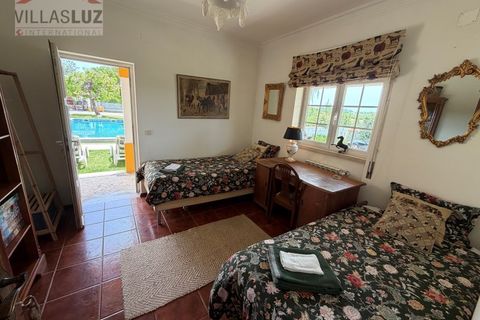 Farm i Alcobaca, Leiria, Alcobaca - € 875.000 | Ref: AO-QUIN-0007 - foto 37