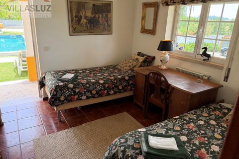 Farm i Alcobaca, Leiria, Alcobaca - € 875.000 | Ref: AO-QUIN-0007 - foto 38