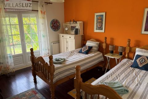 Farm i Alcobaca, Leiria, Alcobaca - € 875.000 | Ref: AO-QUIN-0007 - foto 40