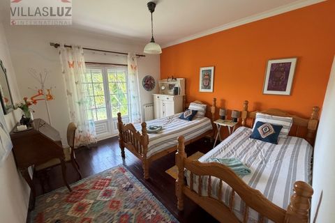 Farm i Alcobaca, Leiria, Alcobaca - € 875.000 | Ref: AO-QUIN-0007 - foto 41