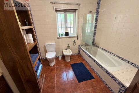 Farm i Alcobaca, Leiria, Alcobaca - € 875.000 | Ref: AO-QUIN-0007 - foto 43