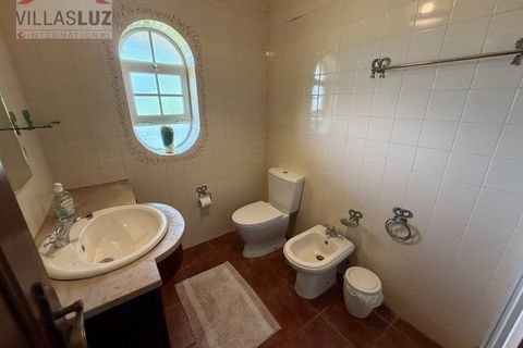 Farm i Alcobaca, Leiria, Alcobaca - € 875.000 | Ref: AO-QUIN-0007 - foto 44