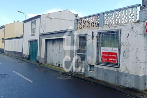 Villa a Rabo de Peixe, Sao Miguel, Rabo de Peixe - € 139.950 | Ref: 326/M/03711 - foto 2
