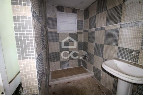 Villa a Rabo de Peixe, Sao Miguel, Rabo de Peixe - € 139.950 | Ref: 326/M/03711 - foto 6