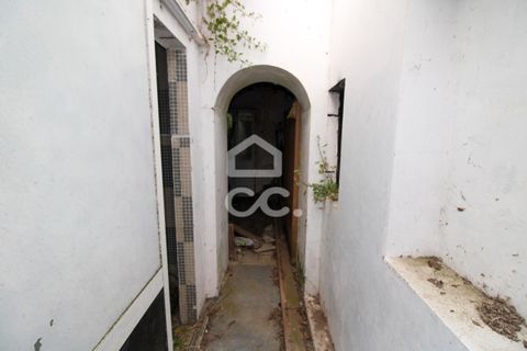 Villa a Rabo de Peixe, Sao Miguel, Rabo de Peixe - € 139.950 | Ref: 326/M/03711 - foto 7