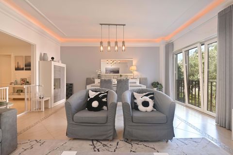 Lejlighed i Amadora, Lisbon, Amadora - € 400.000 | Ref: C0283-01219 - foto 2