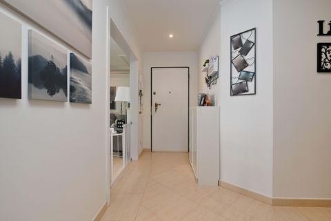 Lejlighed i Amadora, Lisbon, Amadora - € 400.000 | Ref: C0283-01219 - foto 4