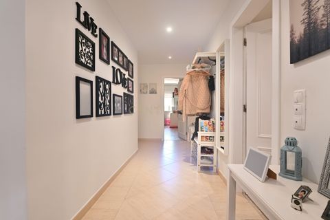 Lejlighed i Amadora, Lisbon, Amadora - € 400.000 | Ref: C0283-01219 - foto 9