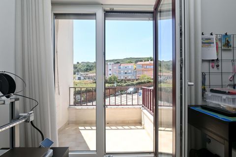 Lejlighed i Amadora, Lisbon, Amadora - € 400.000 | Ref: C0283-01219 - foto 12